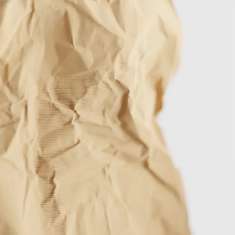 crumbled vase - Image 2