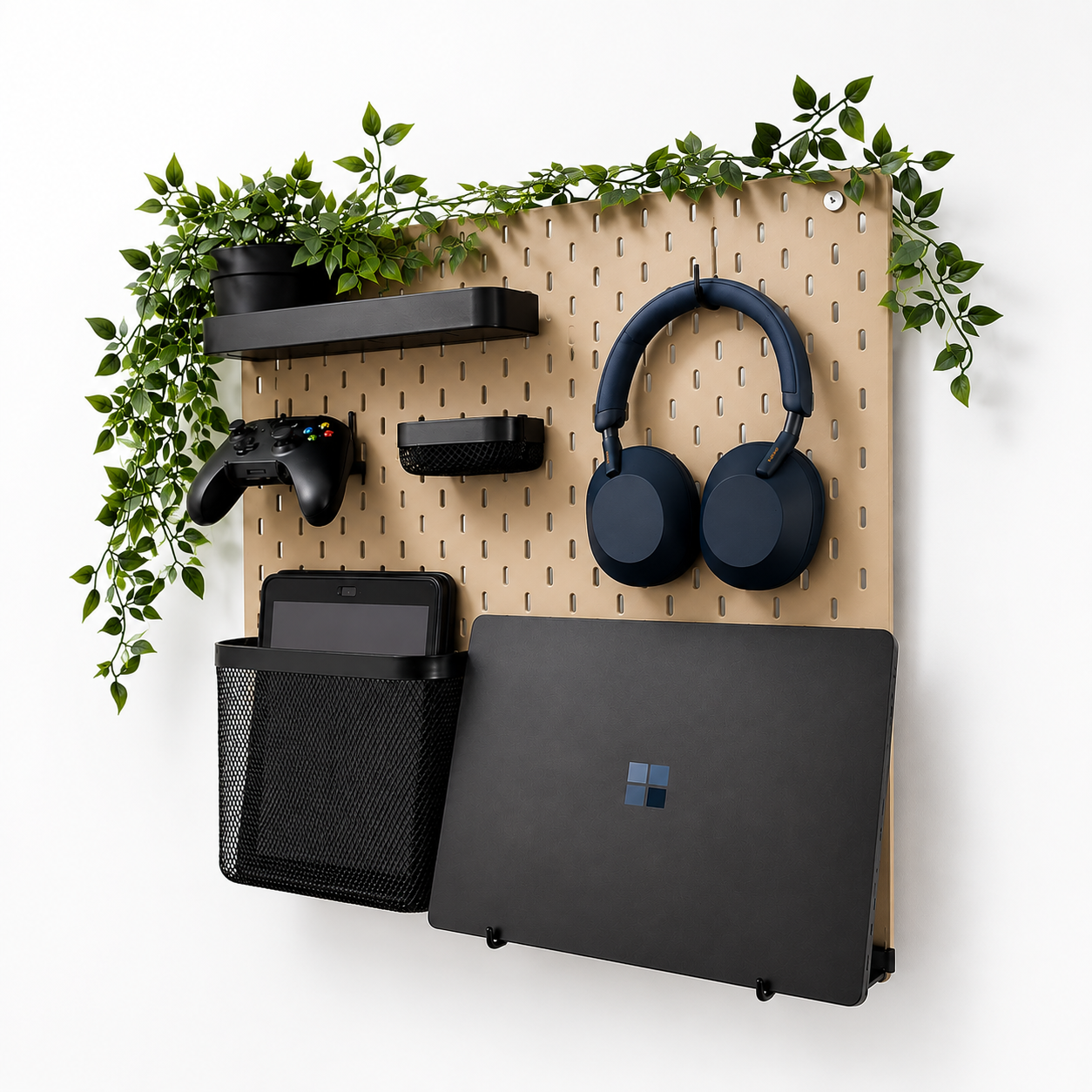 Organizer